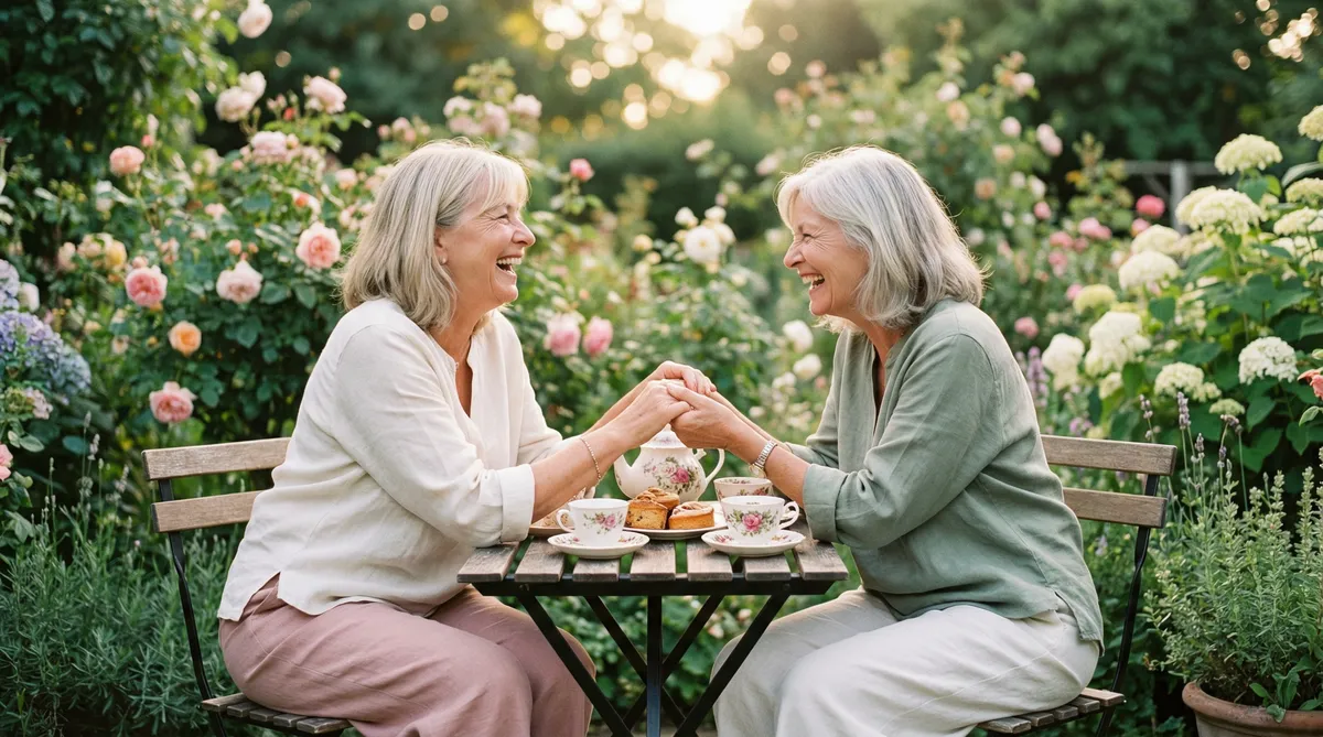 媚黑视频最新原创与精选 社区温馨的情感分享